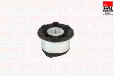 FAI AUTOPARTS ss7878 -  Втулка, балка моста